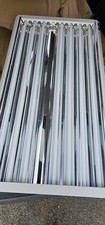 Grow light large4ft for sale  MILTON KEYNES
