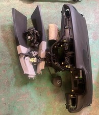 corsa airbag for sale corsa airbag for sale WOLVERHAMPTON