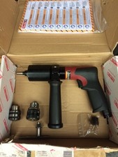 Desoutter air tapping for sale  DAVENTRY