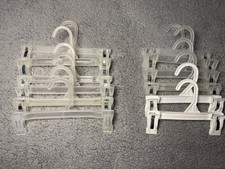 Set plastic pant for sale  Lakeland