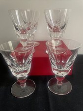 Verres vin saint d'occasion  Bagnolet