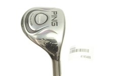 Ping rhapsody golf for sale  UK