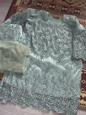Indian pakistani women for sale  OXFORD