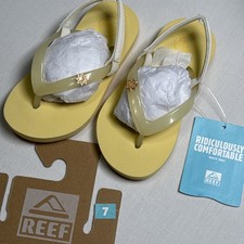 sandalia infantil comprar usado  Enviando para Brazil