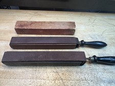 Vtg barber tools for sale  The Colony