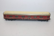 Märklin achser schlafwagen gebraucht kaufen  Rauschenberg
