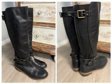Lucky brand black for sale  Centerport