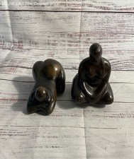 Vintage pair women for sale  Los Angeles