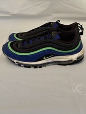 Mens nike air for sale  Kansas City