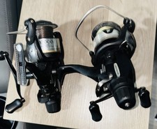 Shimano baitrunner 10000 for sale Shimano baitrunner 10000 for sale  WALLINGTON