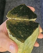 Wyoming green yellow for sale  Greeley