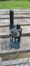 Walkie talkie for sale  LONDON