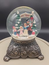 Mercuries usa musical for sale  Canby