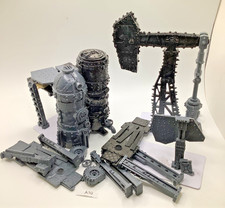 Warhammer 40k kill for sale  Miami Beach