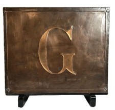 Vintage mid century for sale  Walkerton
