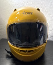 Arai snell full for sale  Goodyear