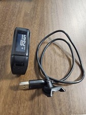 Garmin vivosmart J HR+ comprar usado  Enviando para Brazil
