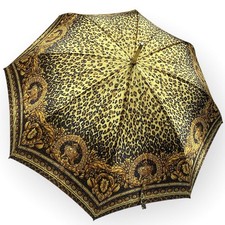 Gianni versace long d'occasion  Expédié en Belgium