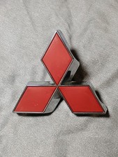 1993 1996 mitsubishi for sale  Seaside