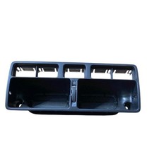 Ventilateur central volkswagen d'occasion  Lesquin