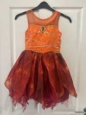 Girls age years for sale  EVESHAM