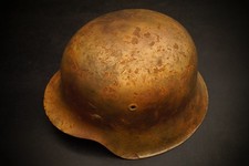 stahlhelm innenfutter gebraucht kaufen stahlhelm innenfutter gebraucht kaufen Dortmund