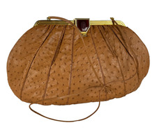 Judith leiber new for sale  Newport Beach