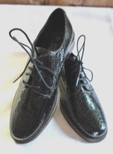 Paire chaussures femme d'occasion  Rambouillet