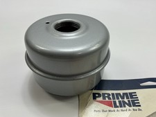 Primeline 03670 muffler for sale  Houston