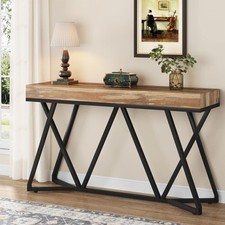 Tribesigns inches console for sale  Yakima