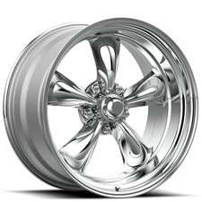 F18x7 r18x8 staggered for sale  Santa Fe Springs