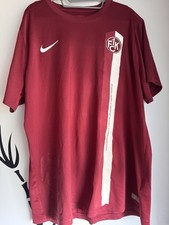 fritz trikot gebraucht kaufen fritz trikot gebraucht kaufen Schiffweiler