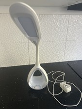 Ottlite flexible led for sale  MANCHESTER