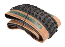 Usado, Pneu de mountain bike Specialized Butcher Grid Trail Gripton T9 29x 2.6" 2Bliss DH comprar usado  Enviando para Brazil