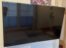 Samsung tv ue40f6470ss gebraucht kaufen  Bad Aibling