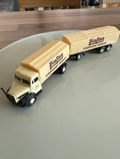 Rarität man diesel gebraucht kaufen  Schönebeck (Elbe)
