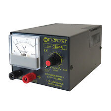 Cs35a microset power usato  Conegliano