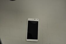 Usado, Microsoft Lumia 650 16GB Branco Microsoft Phone Desbloqueado RM-1152 SEM BATERIA comprar usado  Enviando para Brazil