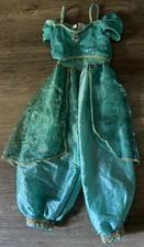 Disney little girls for sale  Rockfield