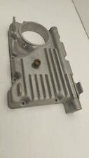 Kawasaki gpz600r sump for sale  GREAT YARMOUTH