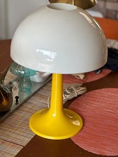 vintage yellow table lamps for sale vintage yellow table lamps for sale Napa