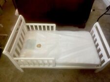 Toddler bed for sale  Conyers