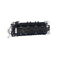 Substituição para conjunto de fusão HP P3015D/Dn/X - para 110 Vac - Toner Bonds para Pa comprar usado  Enviando para Brazil