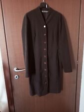 Vestito elasticizzato microfib usato  San Martino Dall Argine