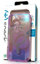 Speck iphone clear for sale  Winter Park