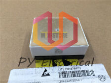 Usado, Novo módulo VINCO K220A04 (1PCS) comprar usado  Enviando para Brazil