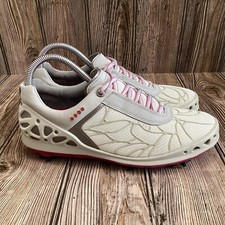 Ecco hydromax womens for sale  Hoffman Estates