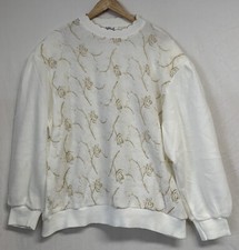 Afibel white soft for sale  ALDERSHOT