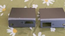 15.4 dell latitude for sale  LONDON