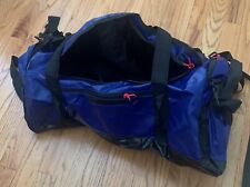 Skyline water resistant for sale  Bridgewater